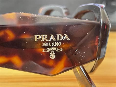 prada 17ws fake|Prada PR 17WS Sunglasses : r/FashionReps .